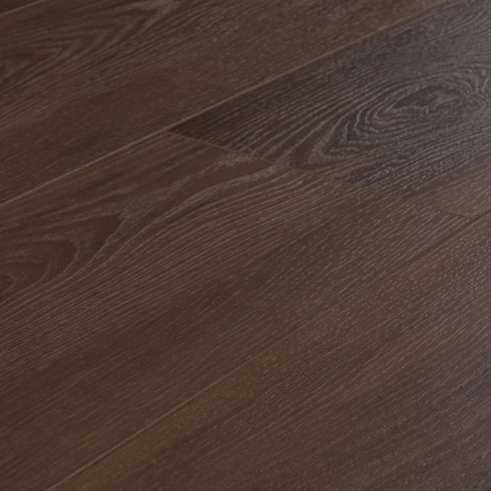 Midnight Walnut
