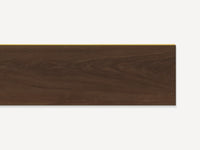 Midnight Walnut
