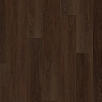 Midnight Walnut