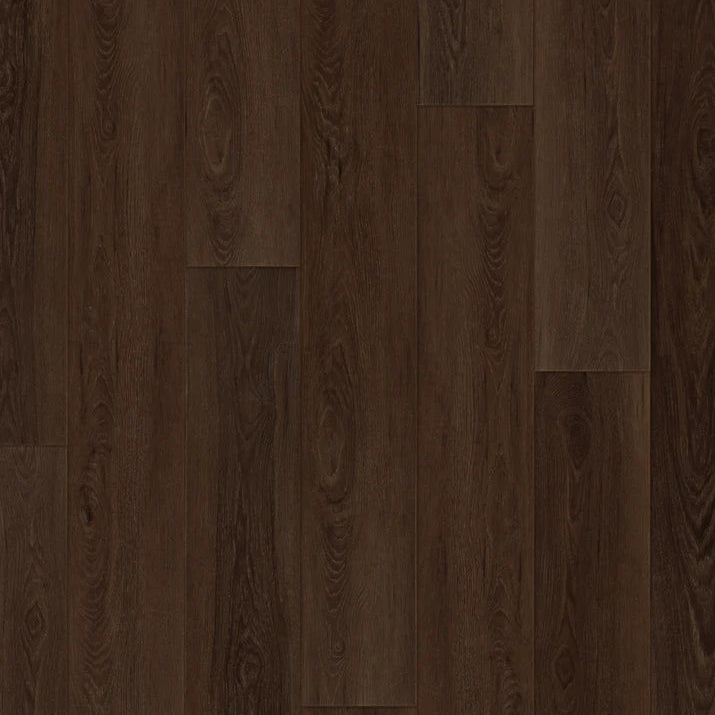 Midnight Walnut