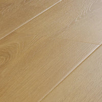 Veranda Oak