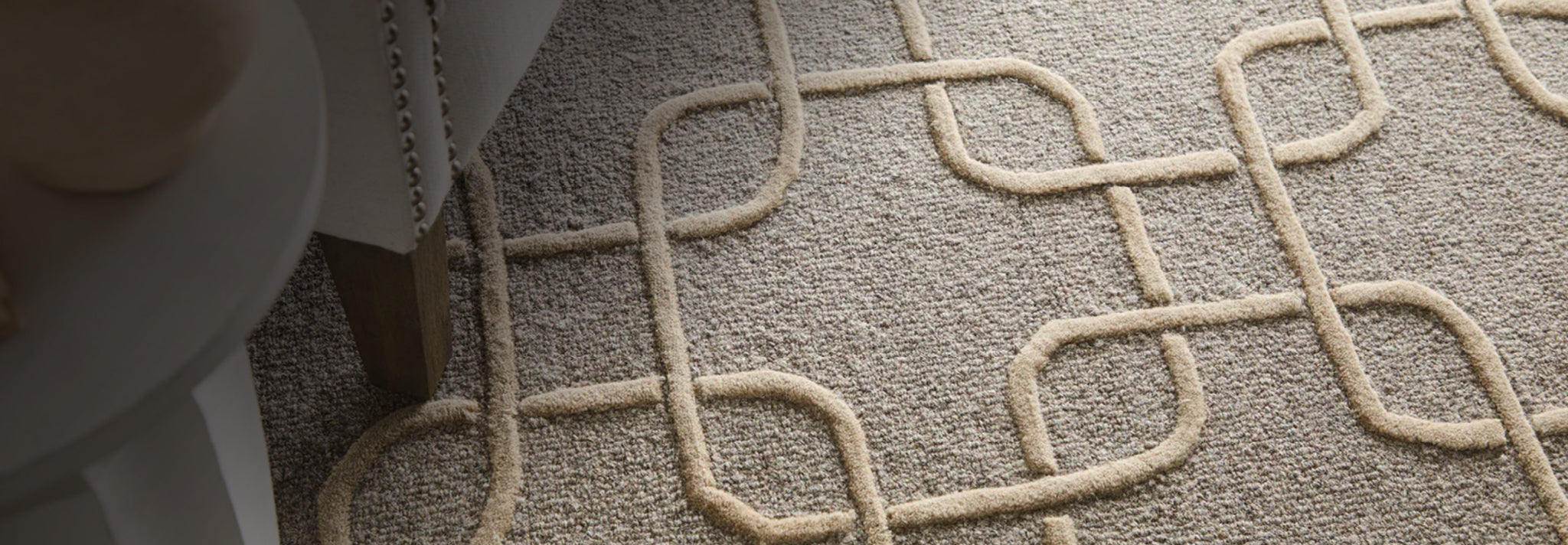 The Rug Corner