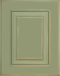 Worldwide Flooring Design Center Evoke- Complex Expressions Collection Evoke- Complex Expressions Collection Evoke by RD Henry 
