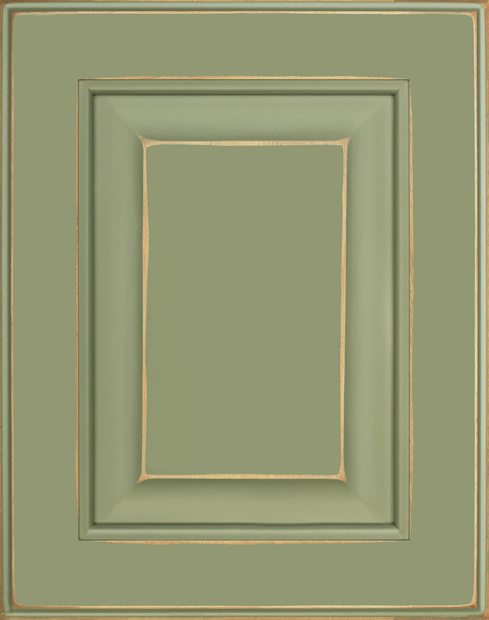 Worldwide Flooring Design Center Evoke- Complex Expressions Collection Evoke- Complex Expressions Collection Evoke by RD Henry 