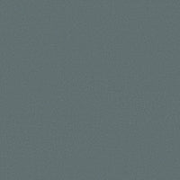 Worldwide Flooring Design Center Finery Finery Anderson Tuftex Floors