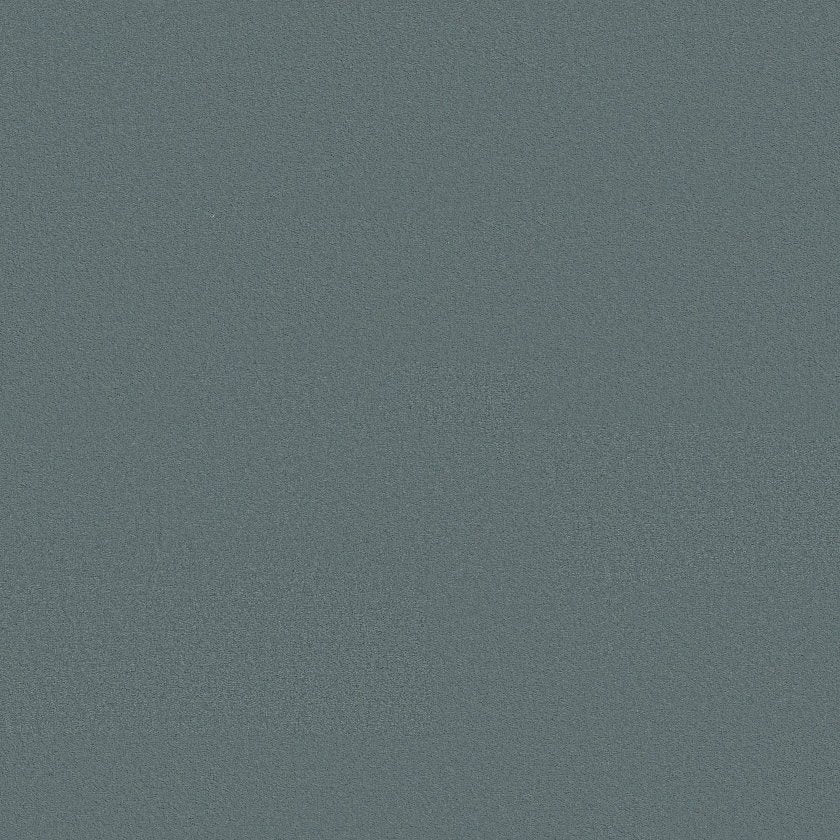 Worldwide Flooring Design Center Finery Finery Anderson Tuftex Floors