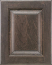 Worldwide Flooring Design Center Evoke - Wood Stain Collection Evoke - Wood Stain Collection Evoke by RD Henry 