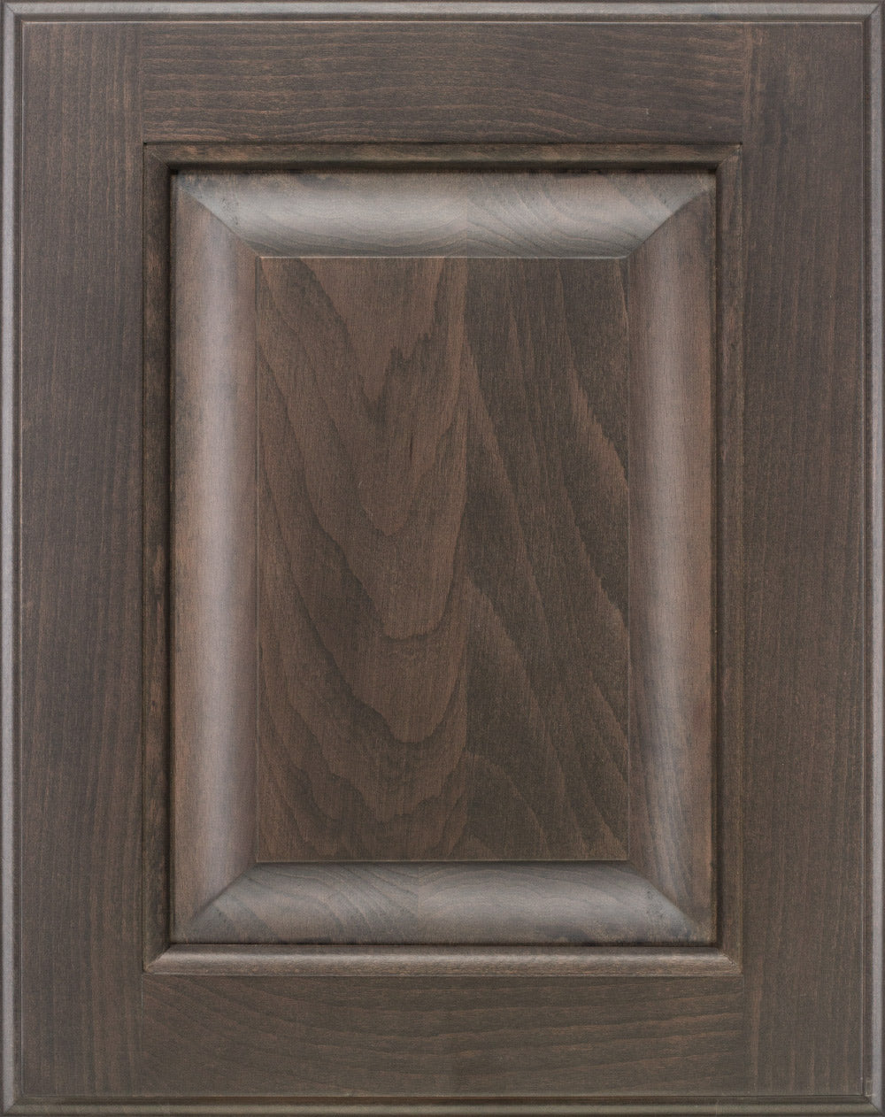 Worldwide Flooring Design Center Evoke - Wood Stain Collection Evoke - Wood Stain Collection Evoke by RD Henry 