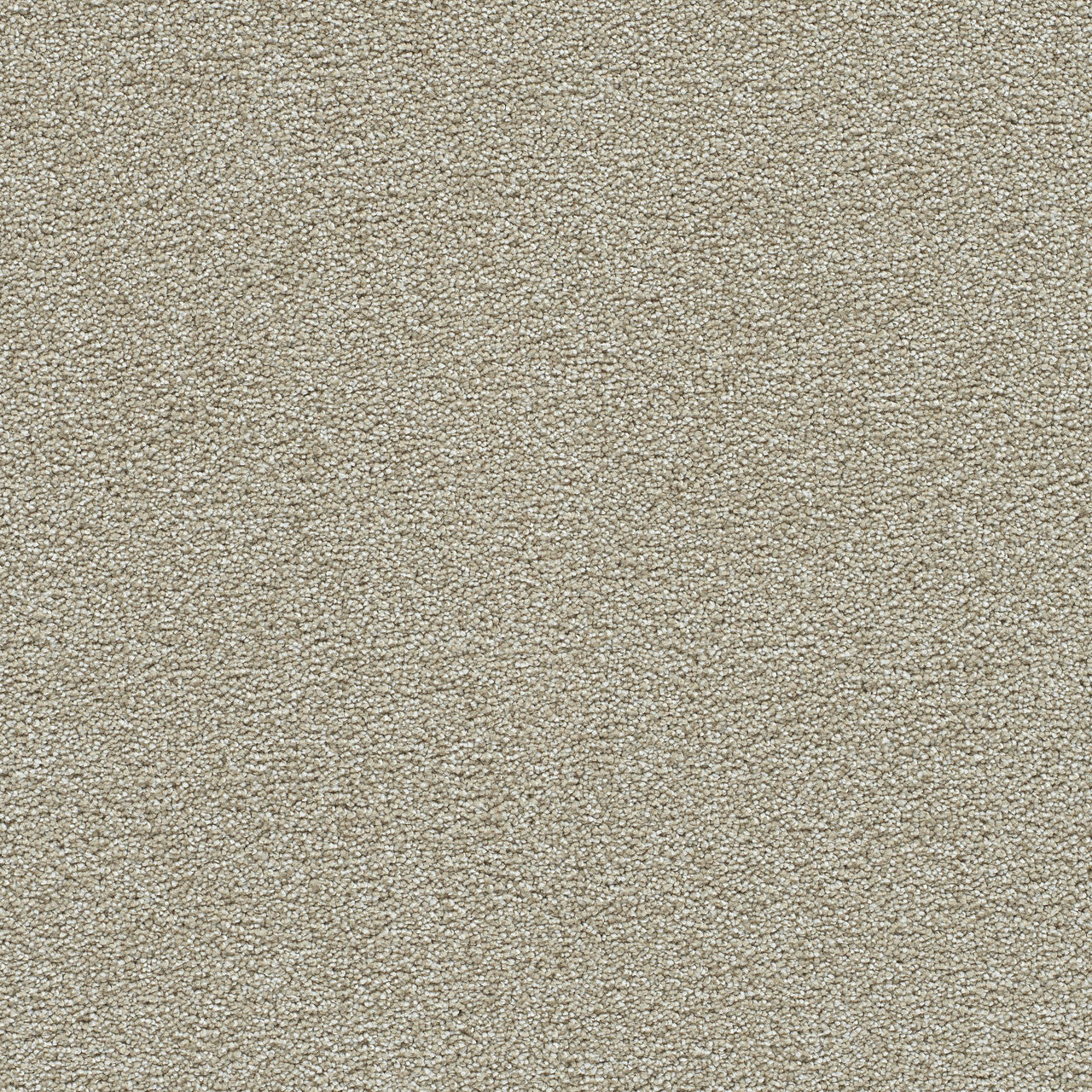 Worldwide Flooring Design Center Grand Slam II Grand Slam II DreamWeaver 