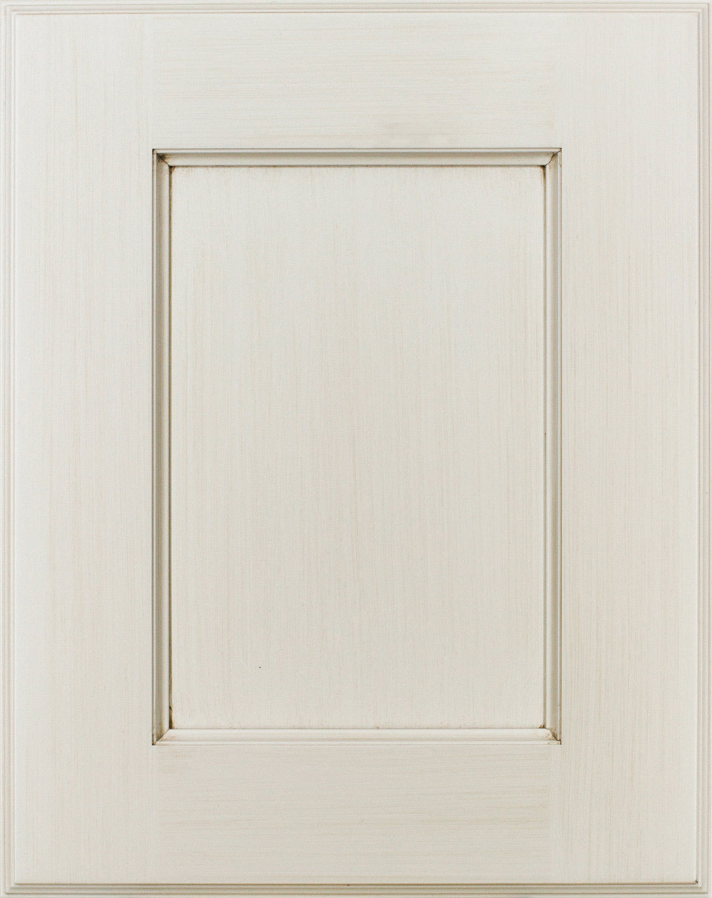 Worldwide Flooring Design Center Evoke- Complex Expressions Collection Evoke- Complex Expressions Collection Evoke by RD Henry 