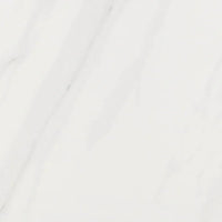White Marbles Lenci