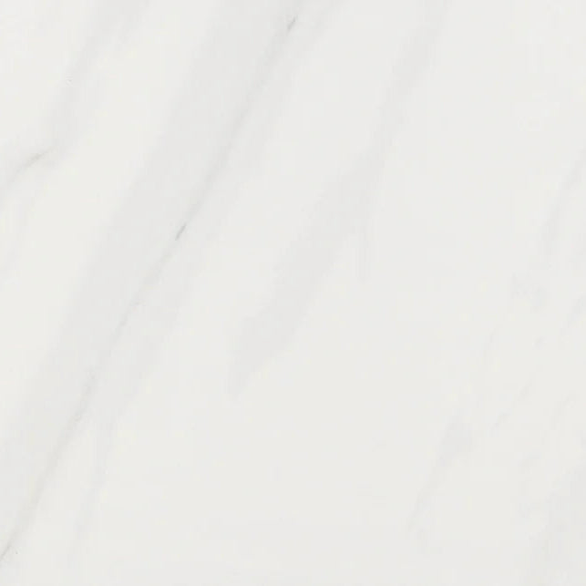 White Marbles Lenci