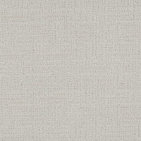 Worldwide Flooring Design Center Famed Famed Masland Floors