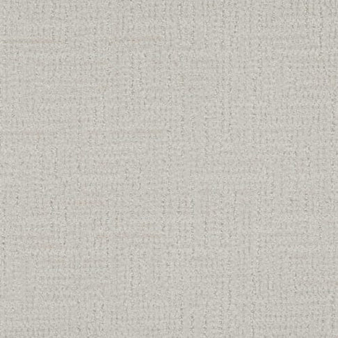 Worldwide Flooring Design Center Famed Famed Masland Floors