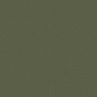 Worldwide Flooring Design Center Finery Finery Anderson Tuftex Floors