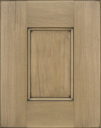 Worldwide Flooring Design Center Evoke- Complex Expressions Collection Evoke- Complex Expressions Collection Evoke by RD Henry 