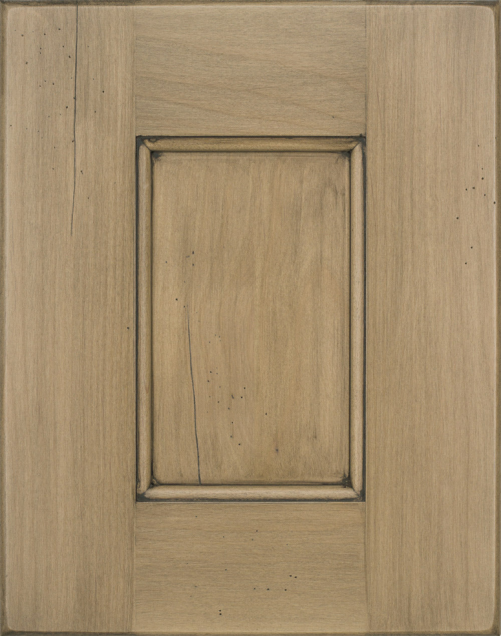 Worldwide Flooring Design Center Evoke- Complex Expressions Collection Evoke- Complex Expressions Collection Evoke by RD Henry 