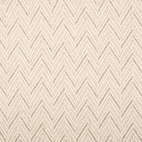 Worldwide Flooring Design Center Willow Walk Willow Walk Stanton Floors