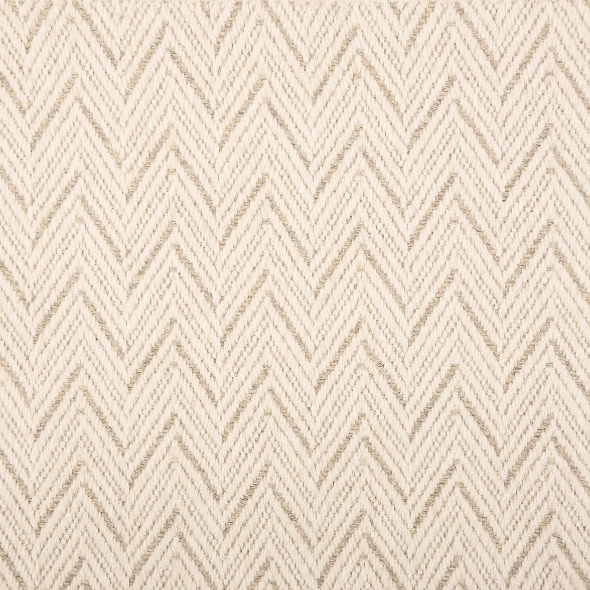 Worldwide Flooring Design Center Willow Walk Willow Walk Stanton Floors