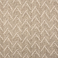 Worldwide Flooring Design Center Willow Walk Willow Walk Stanton Floors