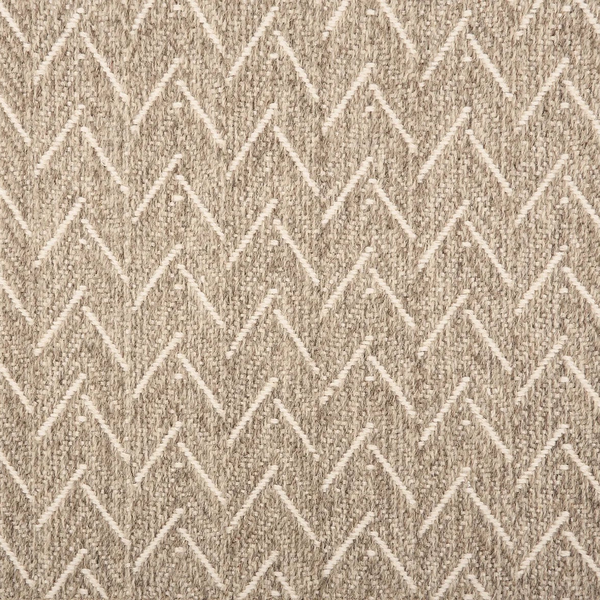 Worldwide Flooring Design Center Willow Walk Willow Walk Stanton Floors