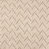 Worldwide Flooring Design Center Willow Walk Willow Walk Stanton Floors