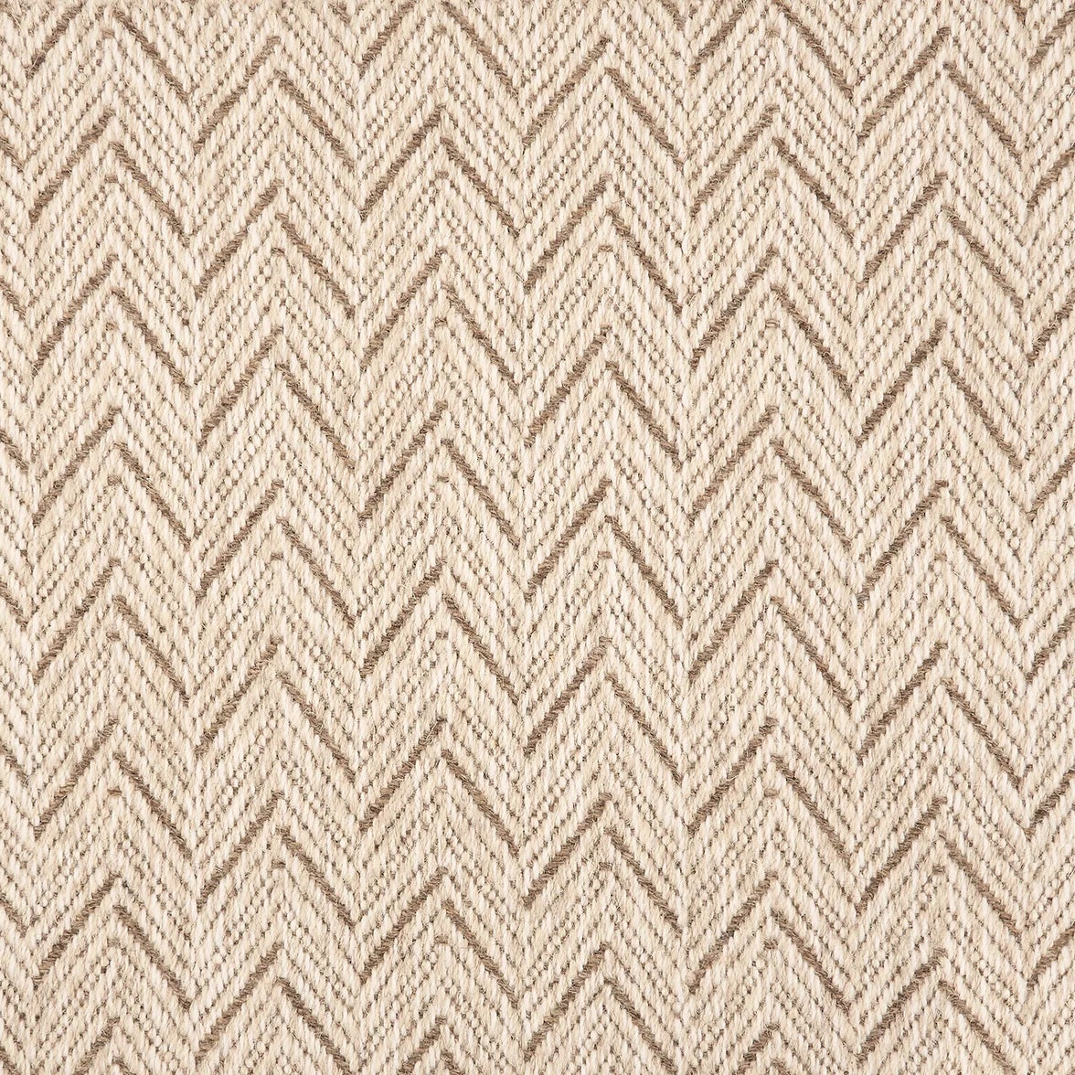 Worldwide Flooring Design Center Willow Walk Willow Walk Stanton Floors