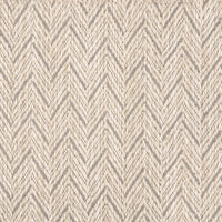 Worldwide Flooring Design Center Willow Walk Willow Walk Stanton Floors