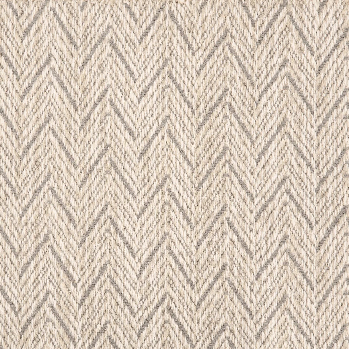 Worldwide Flooring Design Center Willow Walk Willow Walk Stanton Floors