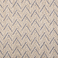 Worldwide Flooring Design Center Willow Walk Willow Walk Stanton Floors