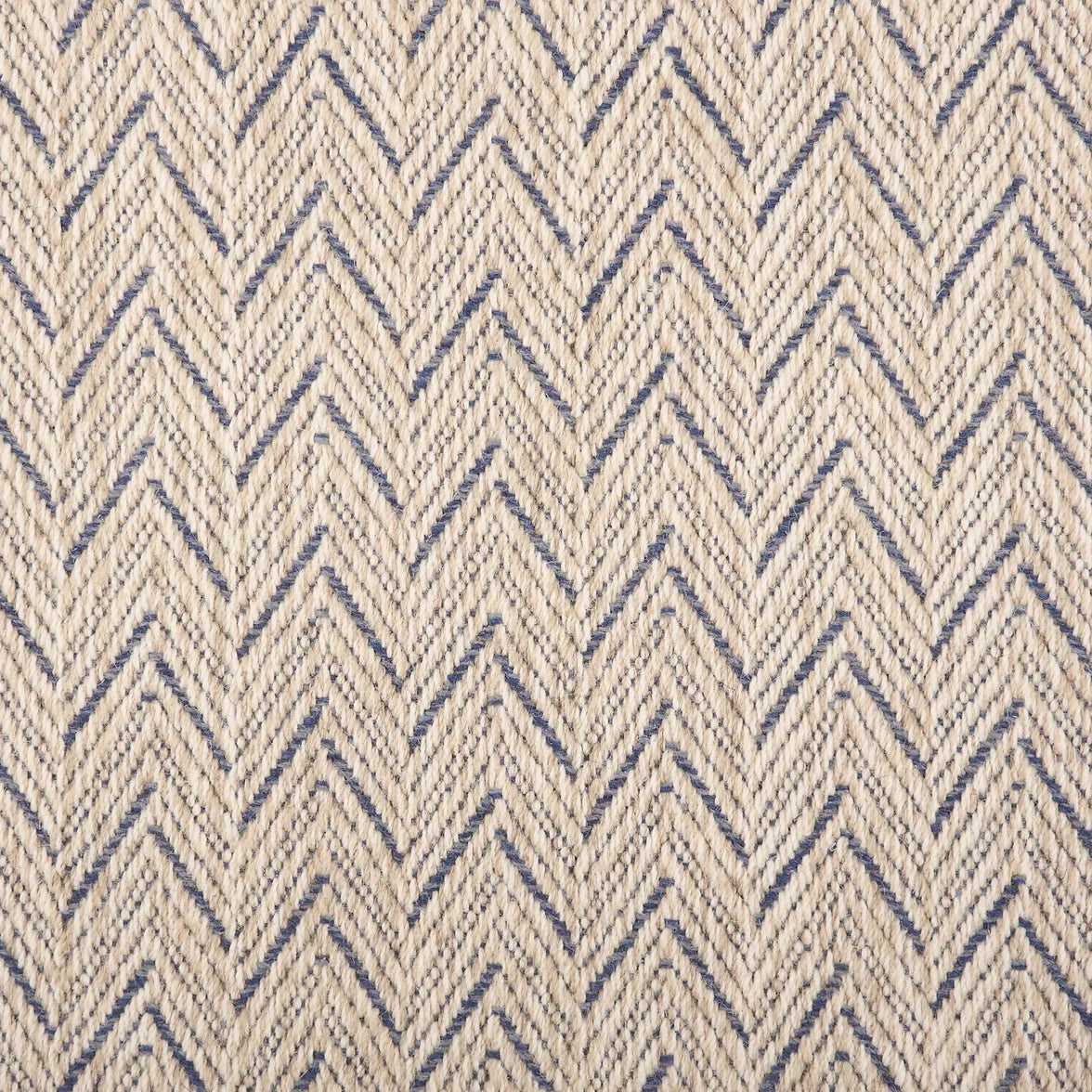 Worldwide Flooring Design Center Willow Walk Willow Walk Stanton Floors