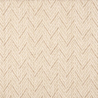 Worldwide Flooring Design Center Willow Walk Willow Walk Stanton Floors