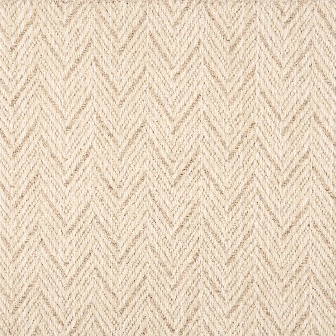 Worldwide Flooring Design Center Willow Walk Willow Walk Stanton Floors