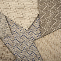 Worldwide Flooring Design Center Willow Walk Willow Walk Stanton Floors