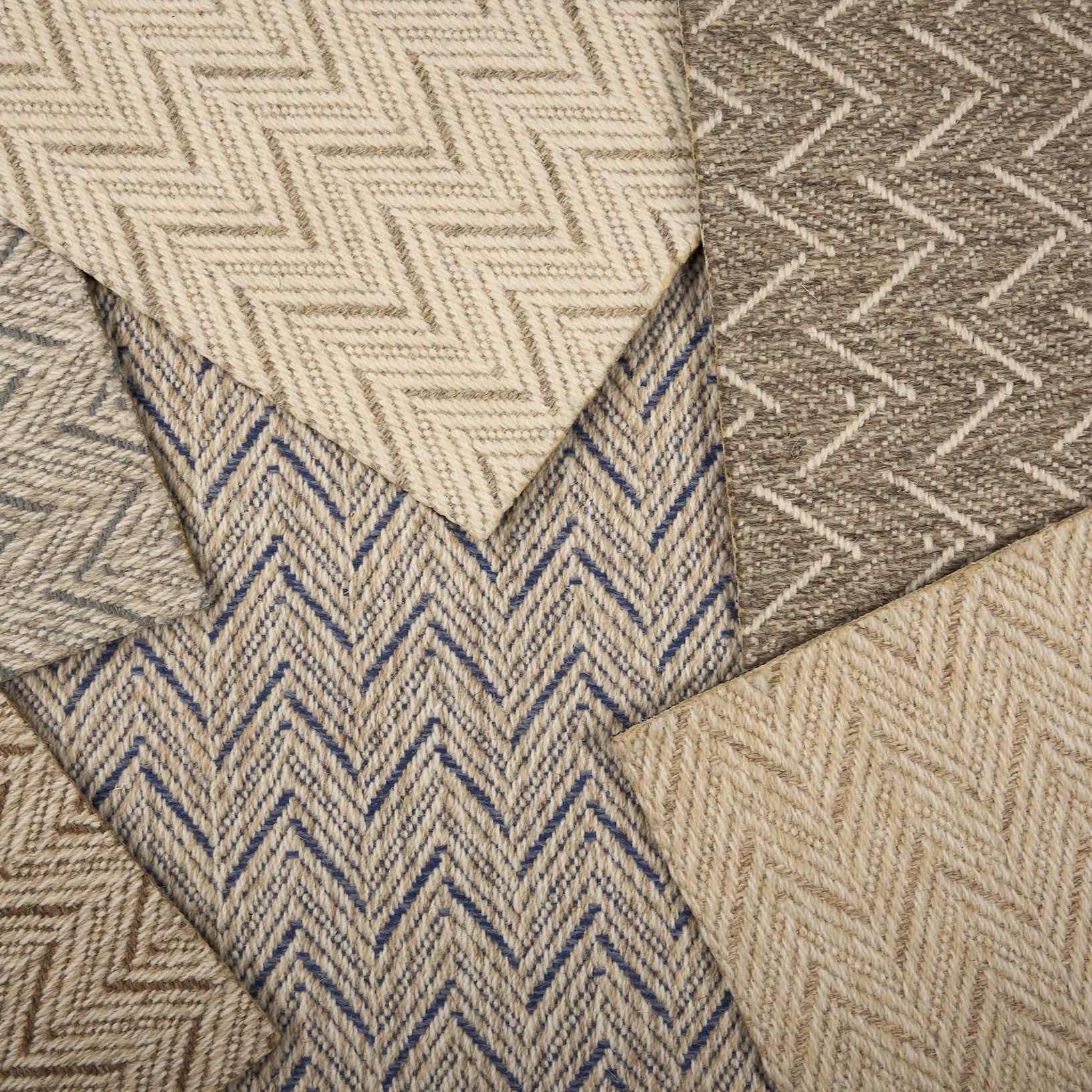 Worldwide Flooring Design Center Willow Walk Willow Walk Stanton Floors