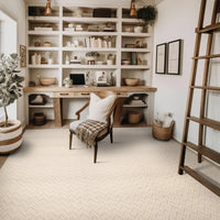 Worldwide Flooring Design Center Willow Walk Willow Walk Stanton Floors
