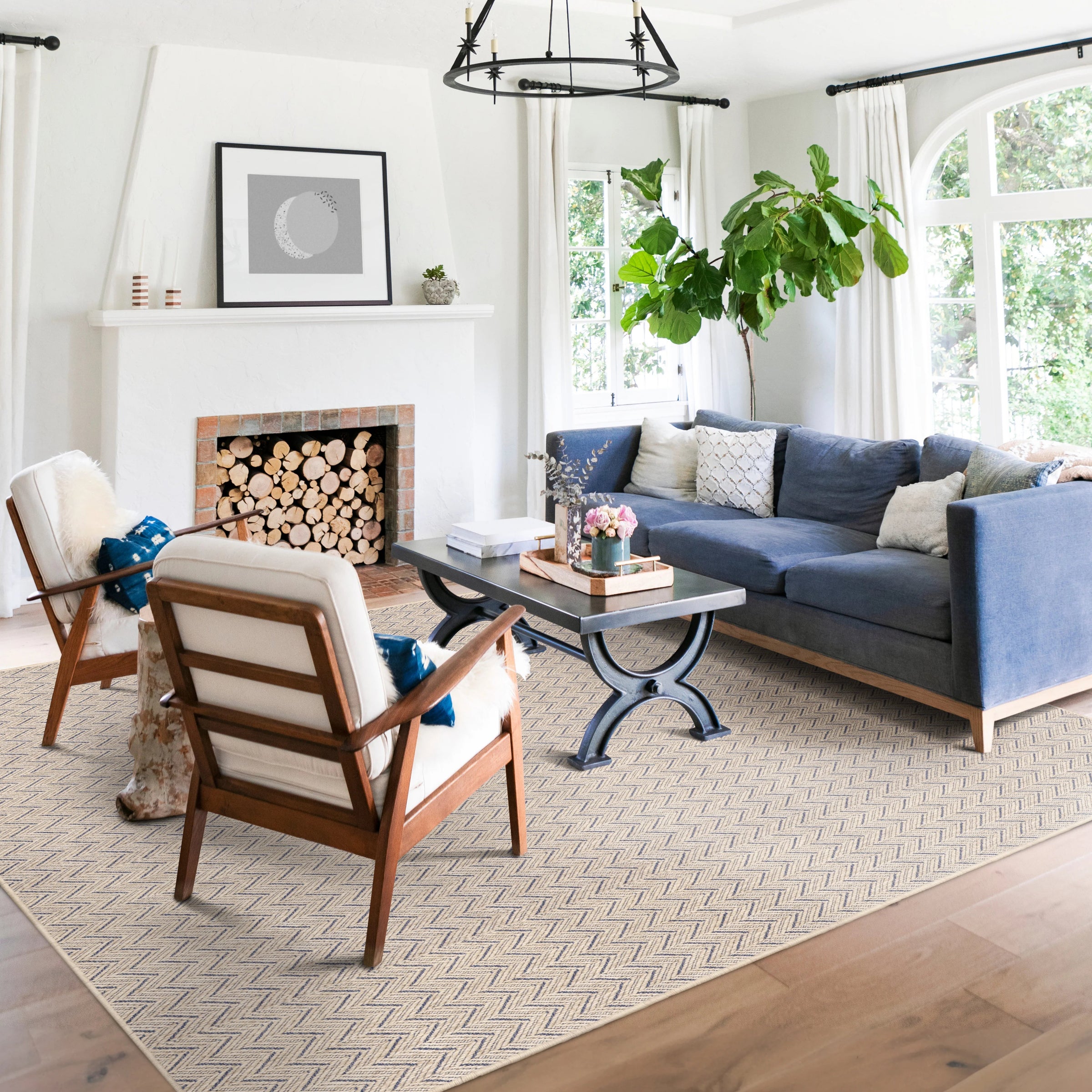 Worldwide Flooring Design Center Willow Walk Willow Walk Stanton Floors