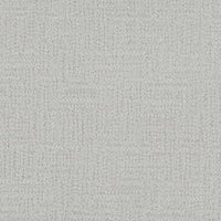 Worldwide Flooring Design Center Famed Famed Masland Floors