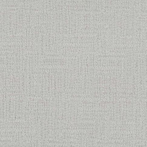 Worldwide Flooring Design Center Famed Famed Masland Floors