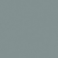 Worldwide Flooring Design Center Finery Finery Anderson Tuftex Floors