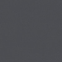 Worldwide Flooring Design Center Finery Finery Anderson Tuftex Floors