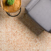 Worldwide Flooring Design Center Zoe ZZ1 Orange Zoe ZZ1 Orange Dalyn 