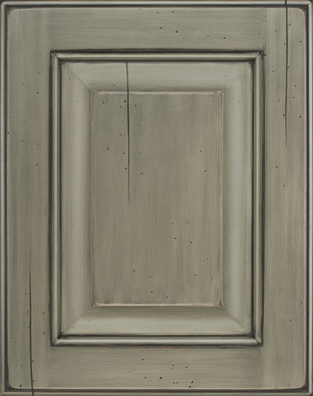 Worldwide Flooring Design Center Evoke- Complex Expressions Collection Evoke- Complex Expressions Collection Evoke by RD Henry 
