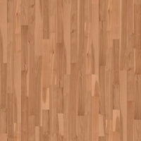 Worldwide Flooring Design Center VARIETALS- NATURAL HICKORY  Cali Floors