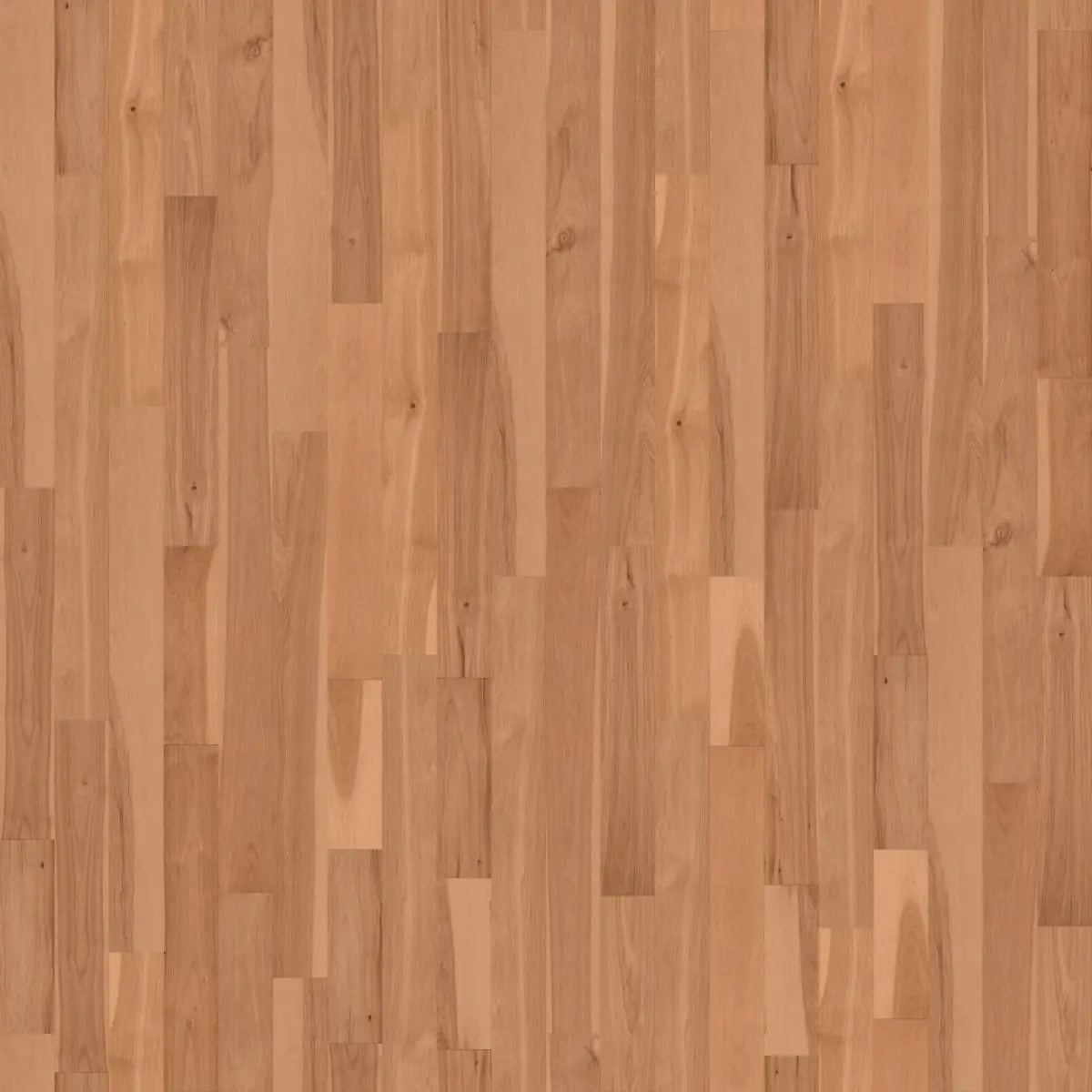 Worldwide Flooring Design Center VARIETALS- NATURAL HICKORY  Cali Floors