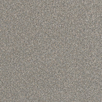 Casual Elegance Tweed