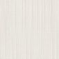 Worldwide Flooring Design Center Luminette Sheer Panels Luminette Sheer Panels Hunter Douglas 