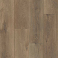 Worldwide Flooring Design Center Sequoia Sequoia Happy Feet International 