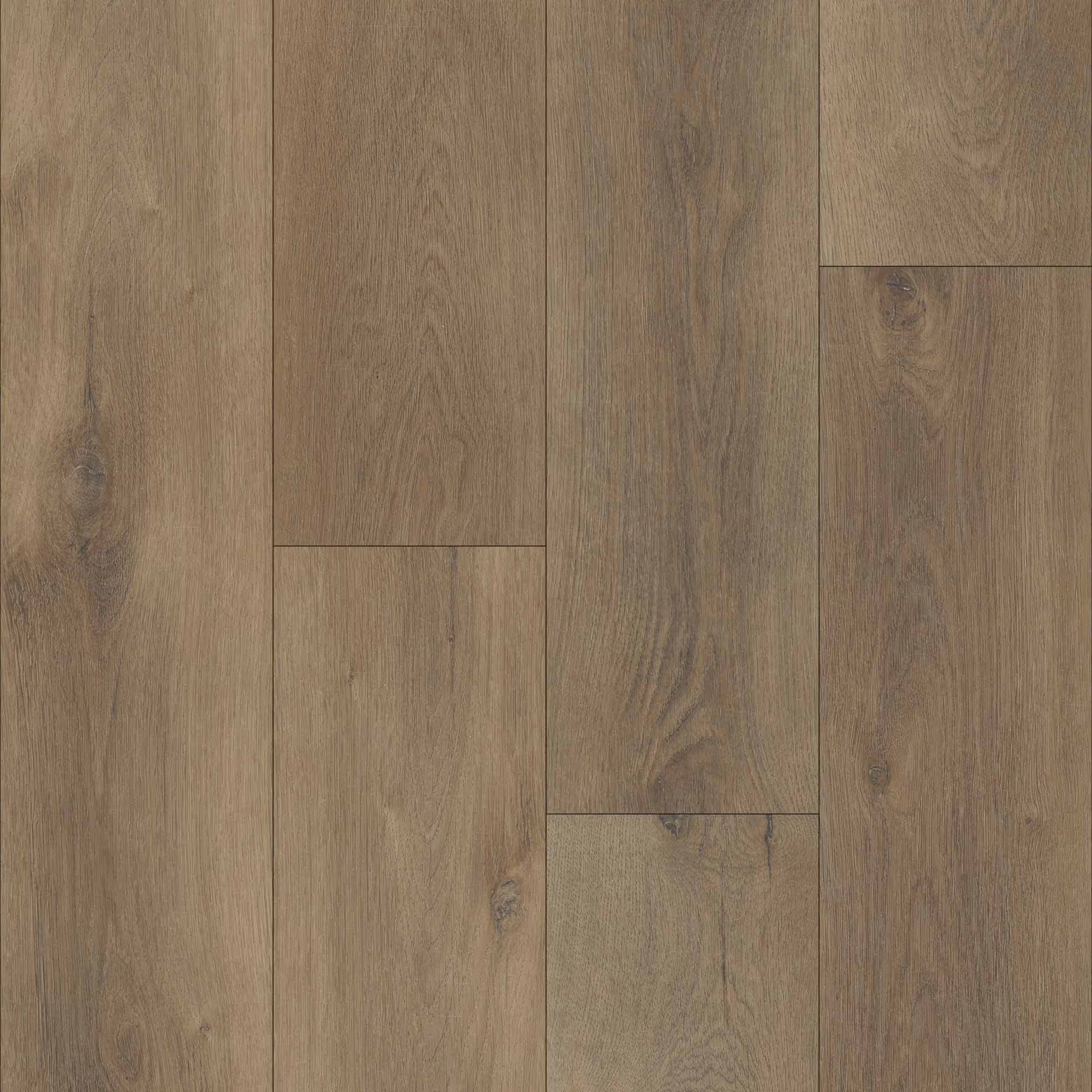 Worldwide Flooring Design Center Sequoia Sequoia Happy Feet International 