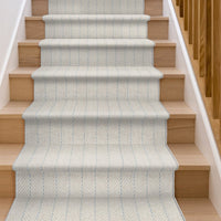 Worldwide Flooring Design Center Angola Angola Stanton 